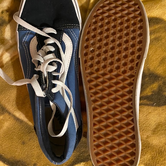 Sneakers - Picture 2 of 2